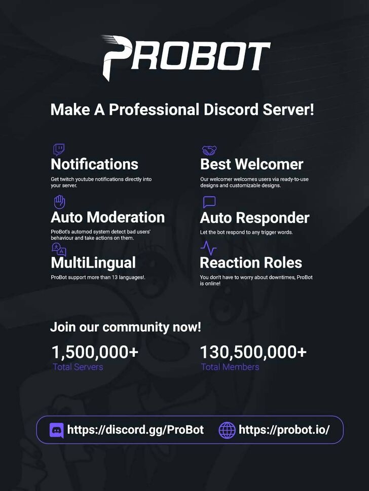 Martial Peak Vol.TBD Ch.1078