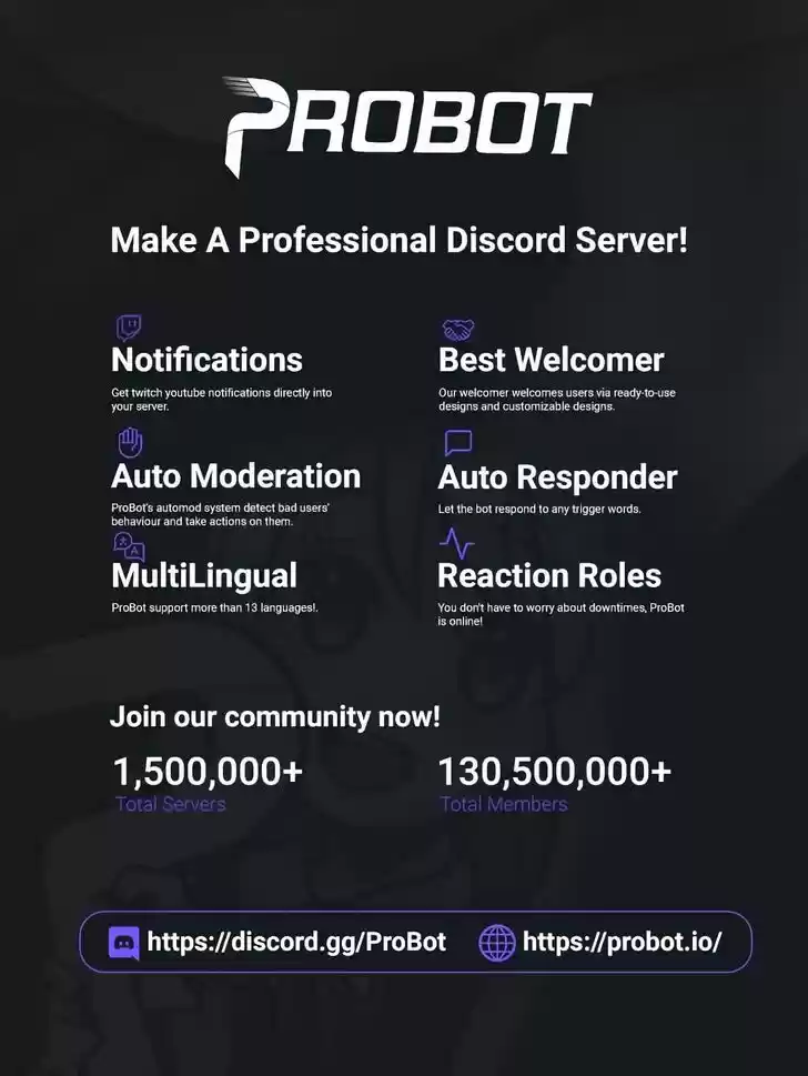 Martial Peak Vol.TBD Ch.1522