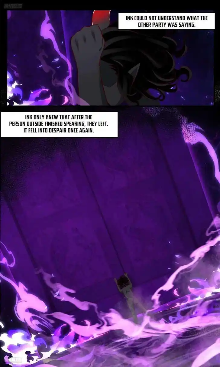 Martial Peak Vol.TBD Ch.3792