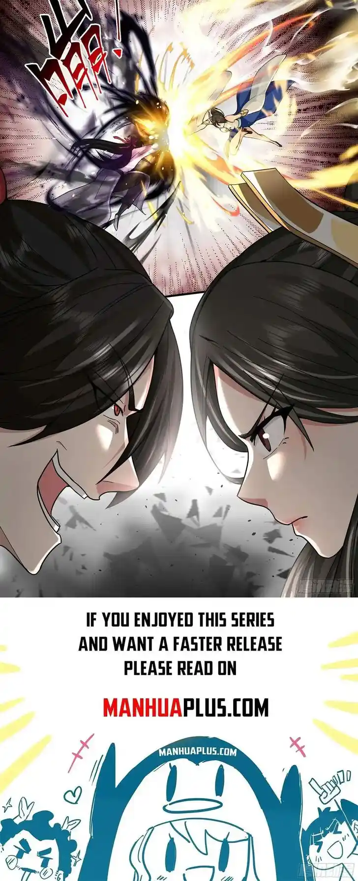 Martial Peak Vol.TBD Ch.3798