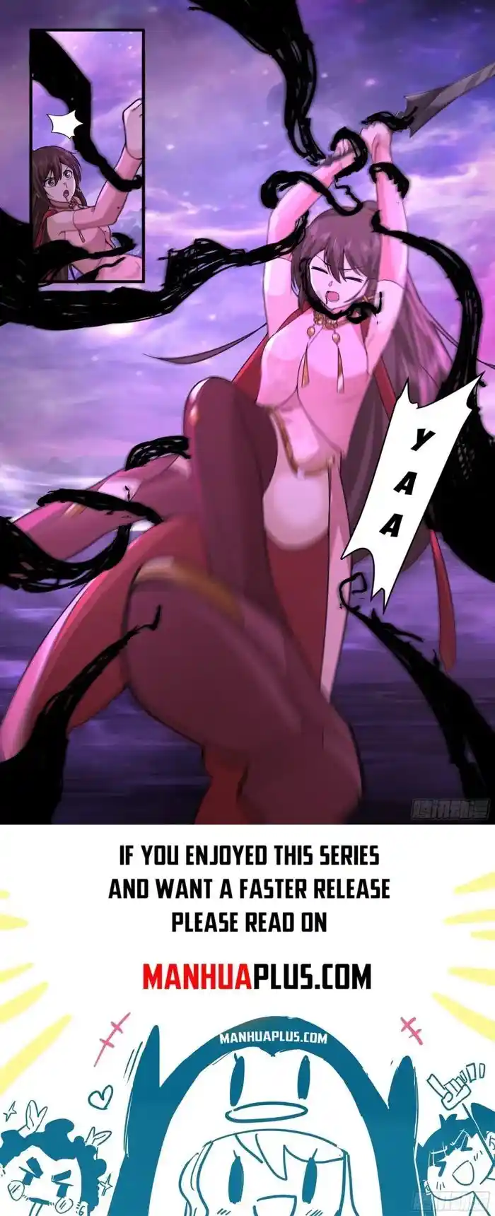 Martial Peak Vol.TBD Ch.3808