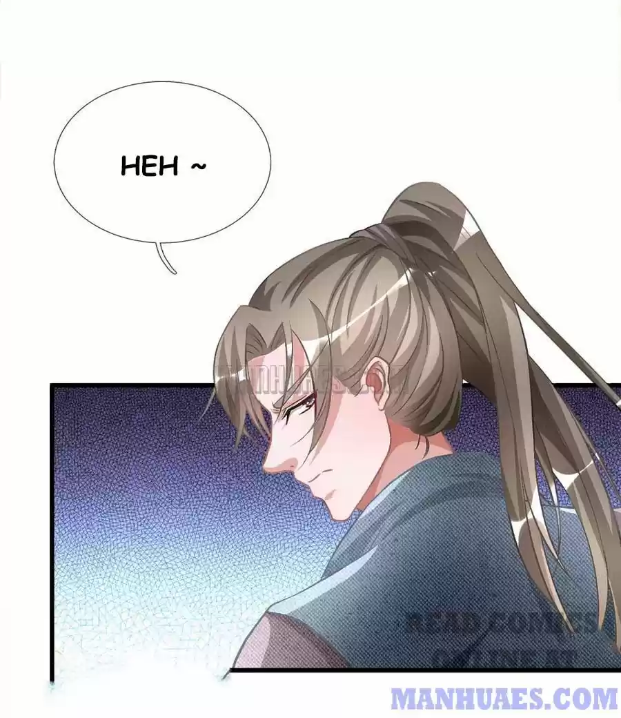 Marvelous Hero of the Sword Ch. 10