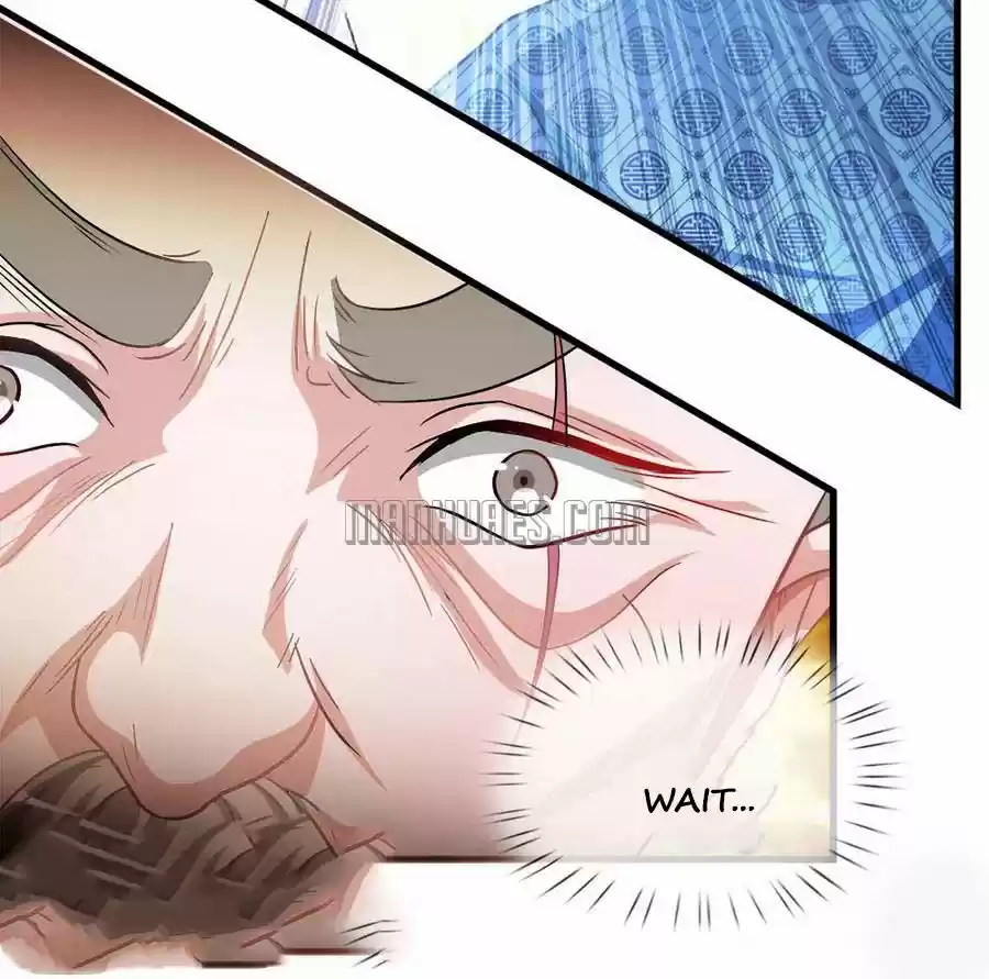 Marvelous Hero of the Sword Ch. 13