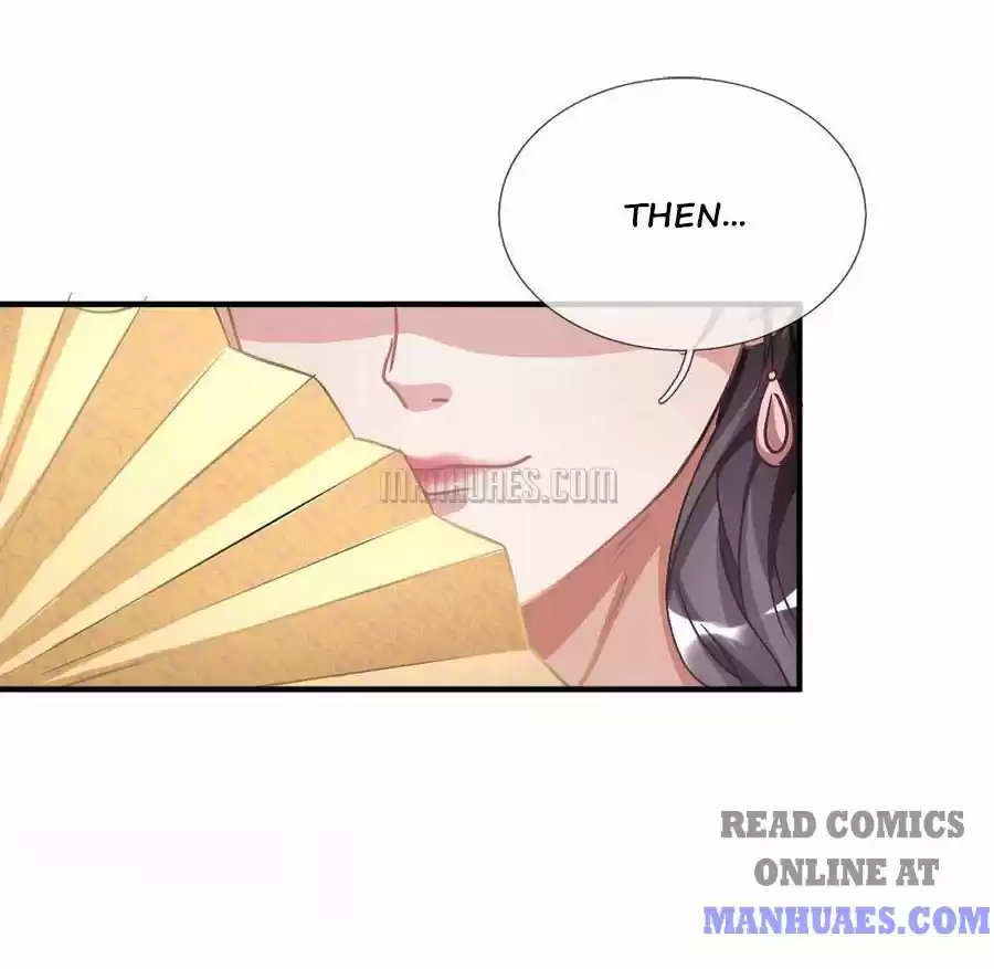 Marvelous Hero of the Sword Ch. 18