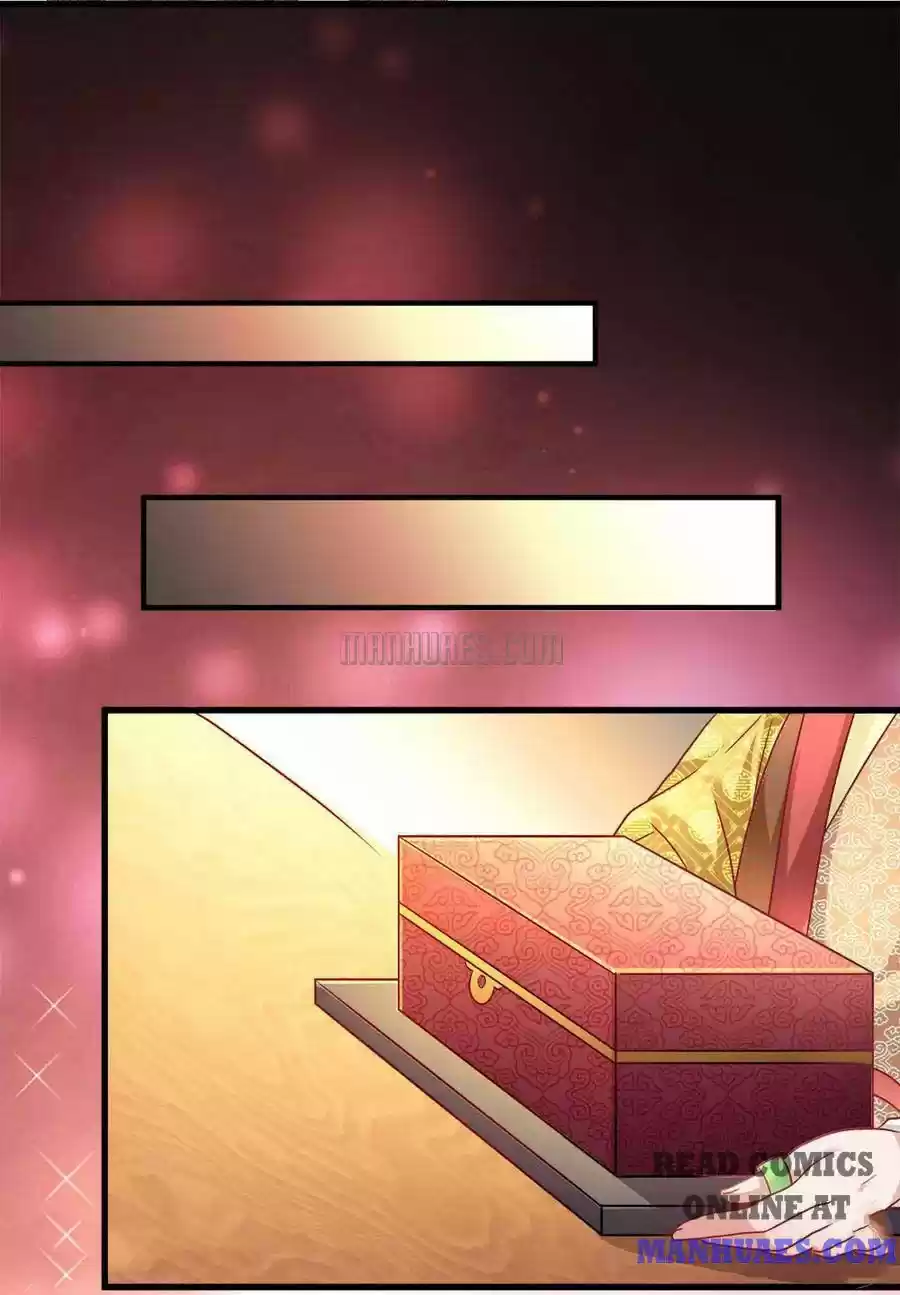 Marvelous Hero of the Sword Ch. 20