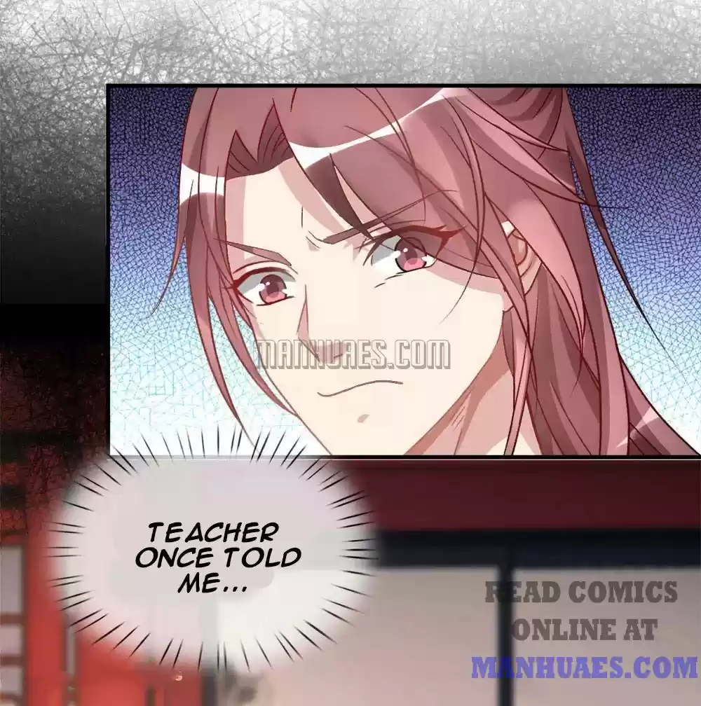 Marvelous Hero of the Sword Ch. 22