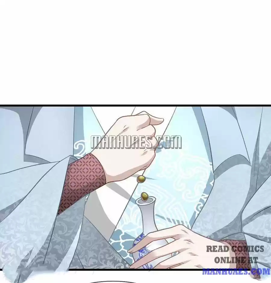 Marvelous Hero of the Sword Ch. 32