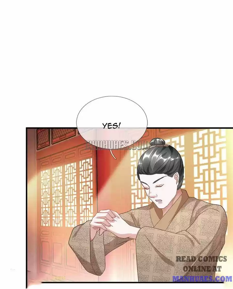 Marvelous Hero of the Sword Ch. 35