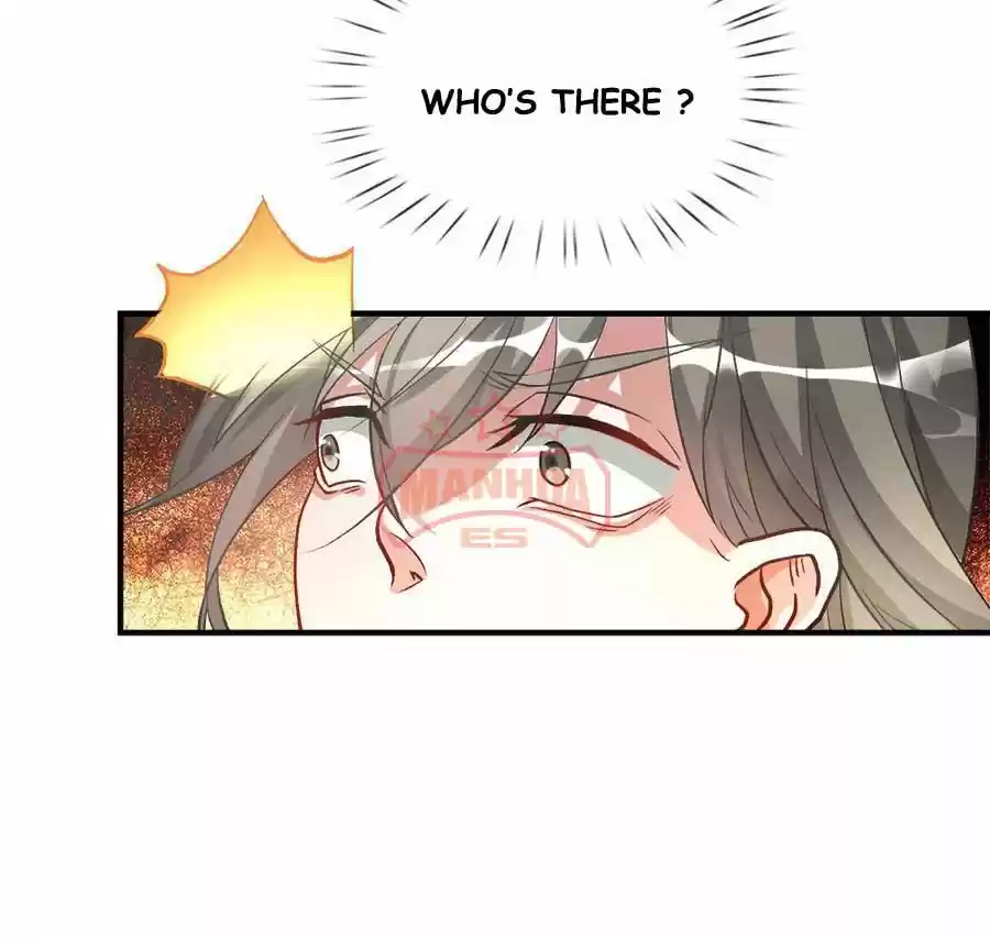 Marvelous Hero of the Sword Ch. 4