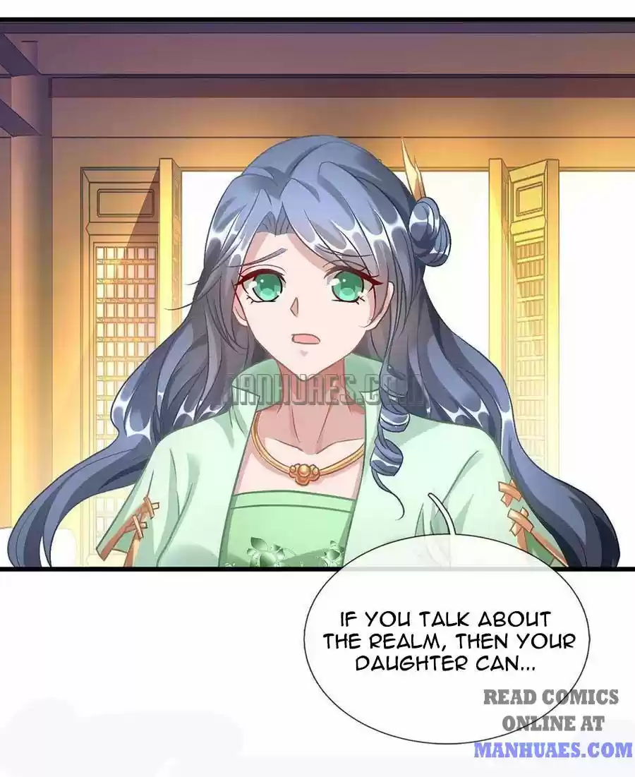 Marvelous Hero of the Sword Ch. 41