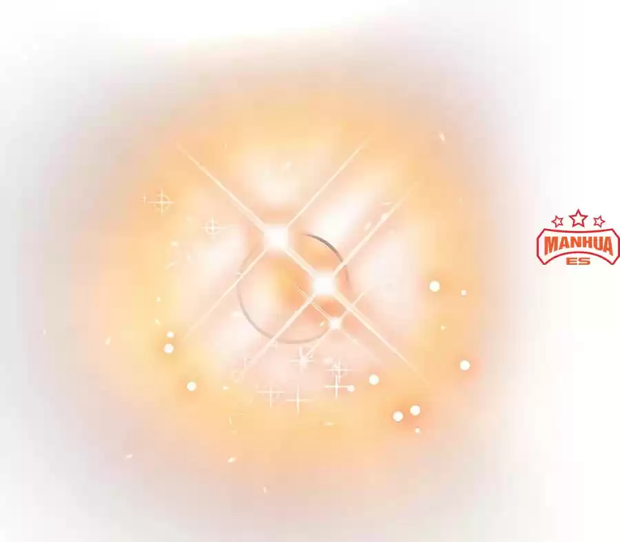 Marvelous Hero of the Sword Ch. 48