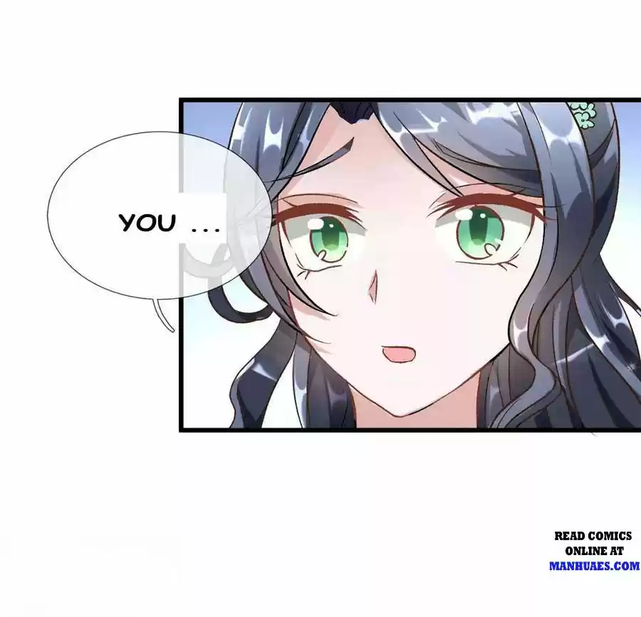 Marvelous Hero of the Sword Ch. 7