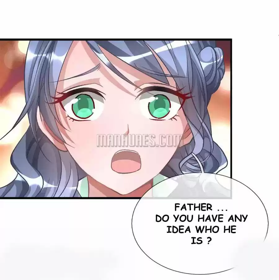 Marvelous Hero of the Sword Ch. 9