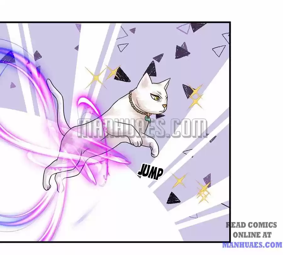 Marvelous Hero Of The Sword Chapter 101