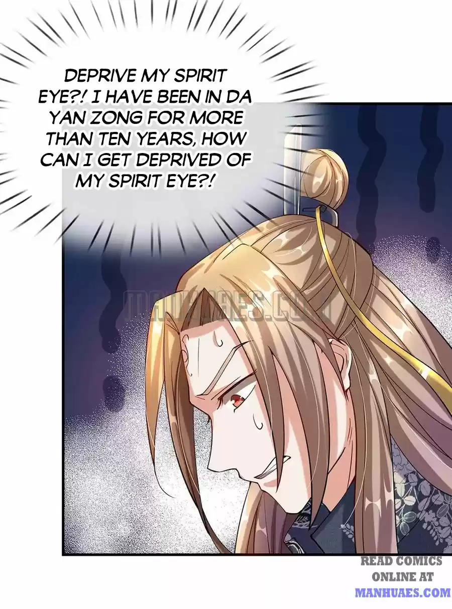 Marvelous Hero Of The Sword Chapter 101