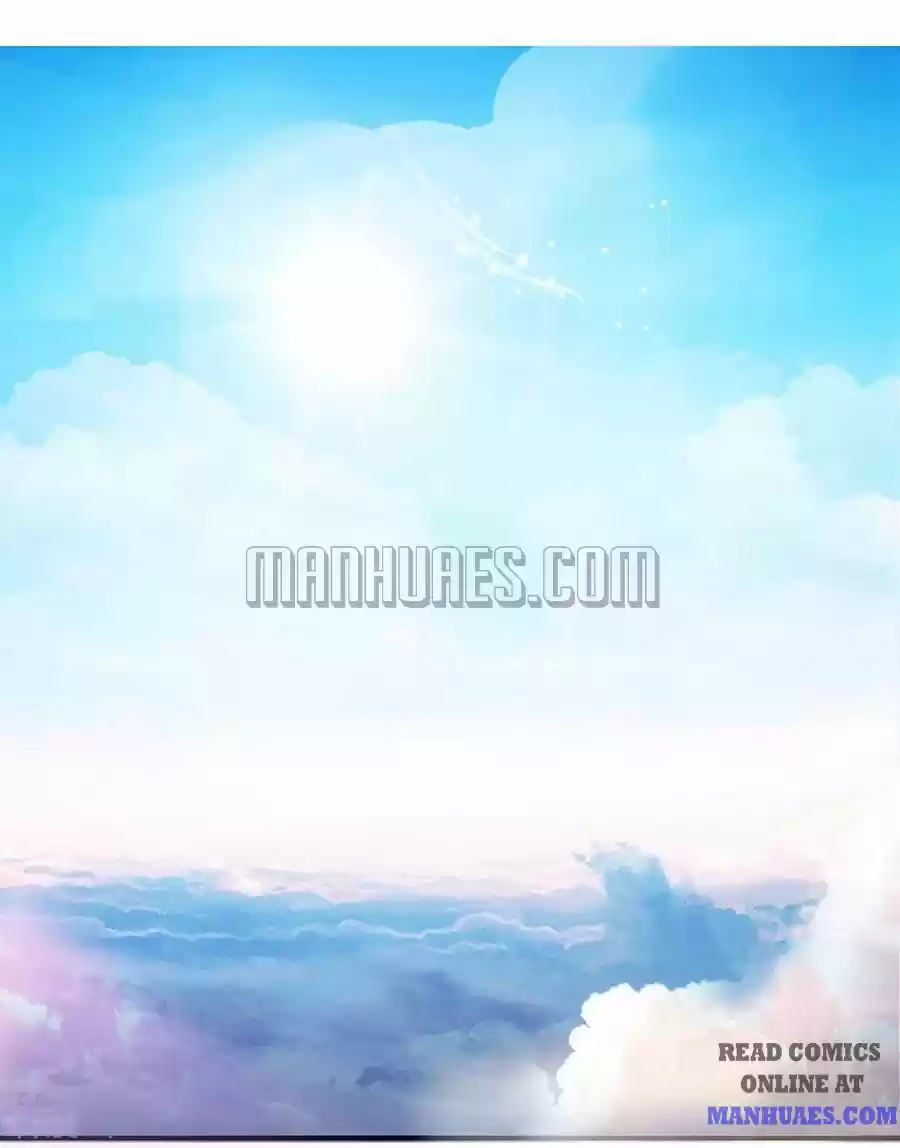 Marvelous Hero Of The Sword Chapter 102