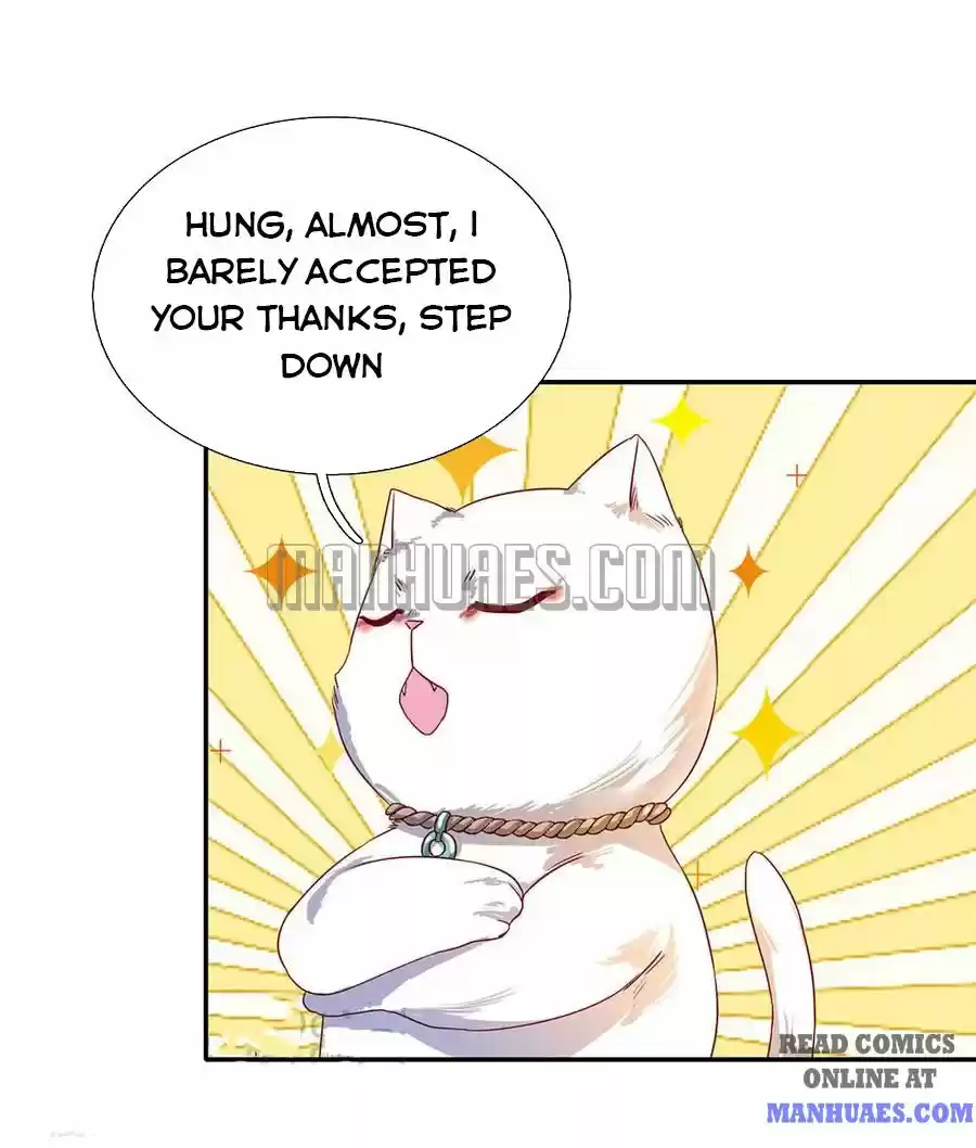 Marvelous Hero Of The Sword Chapter 104