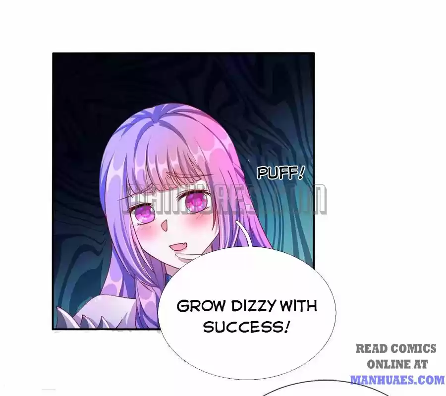 Marvelous Hero Of The Sword Chapter 108