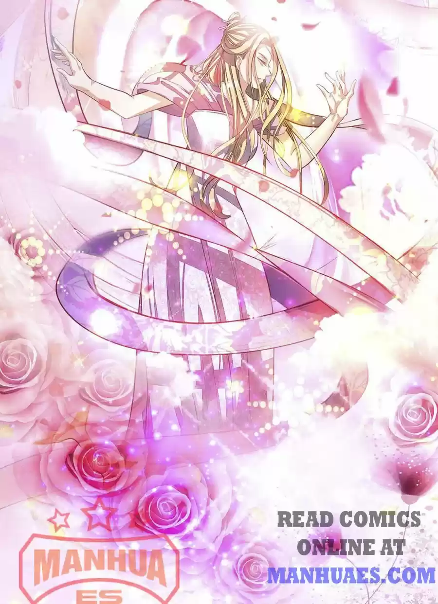 Marvelous Hero Of The Sword Chapter 128