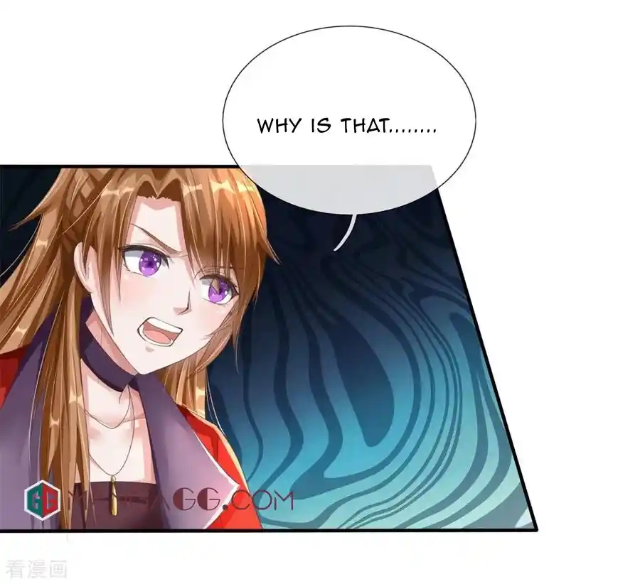 Marvelous Hero Of The Sword Chapter 143