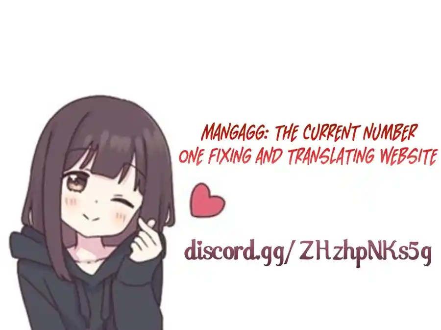 Marvelous Hero Of The Sword Chapter 143