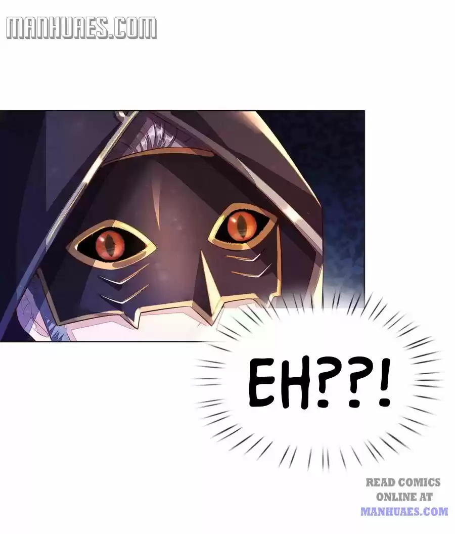 Marvelous Hero Of The Sword Chapter 146