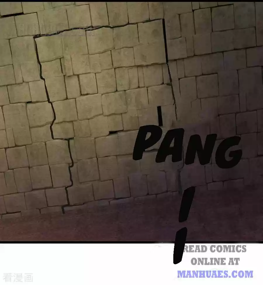 Marvelous Hero Of The Sword Chapter 150