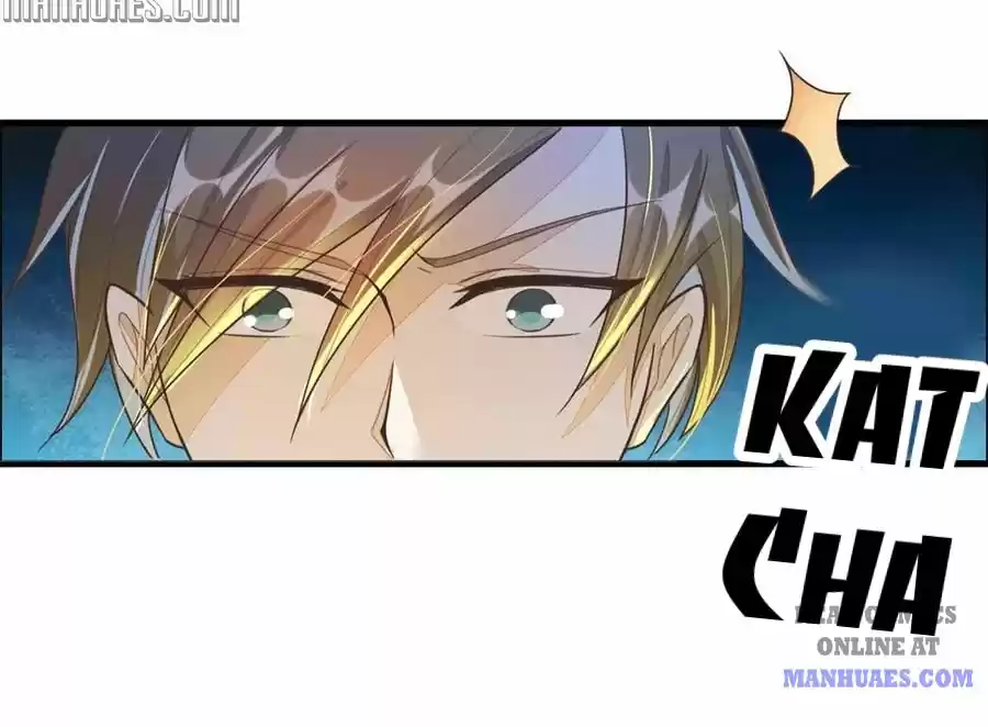 Marvelous Hero Of The Sword Chapter 156