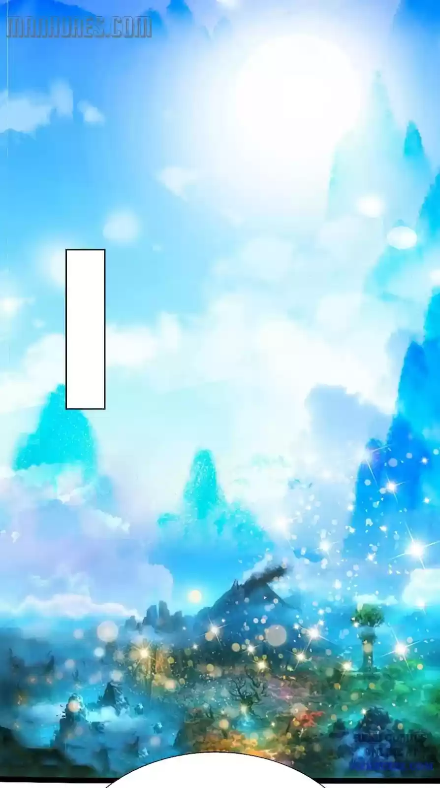 Marvelous Hero Of The Sword Chapter 164