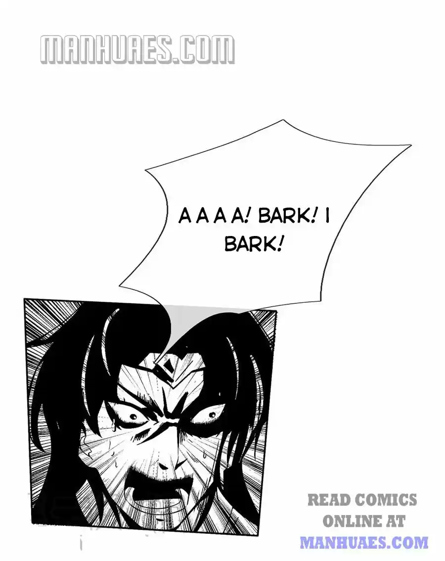 Marvelous Hero Of The Sword Chapter 184