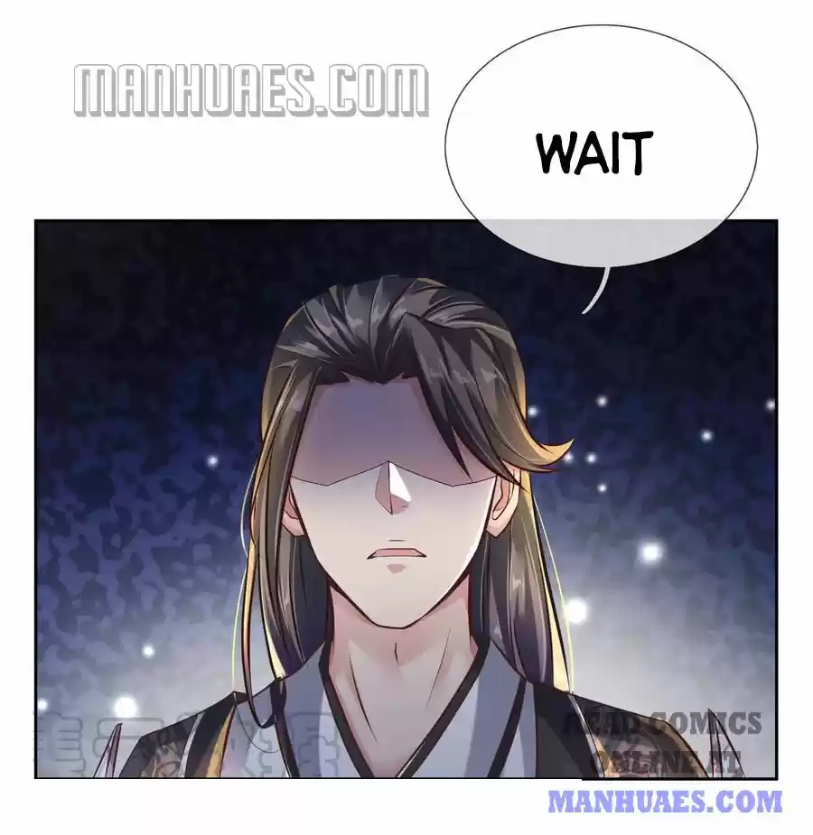 Marvelous Hero Of The Sword Chapter 200