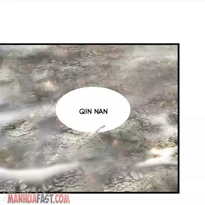 Marvelous Hero Of The Sword Chapter 464