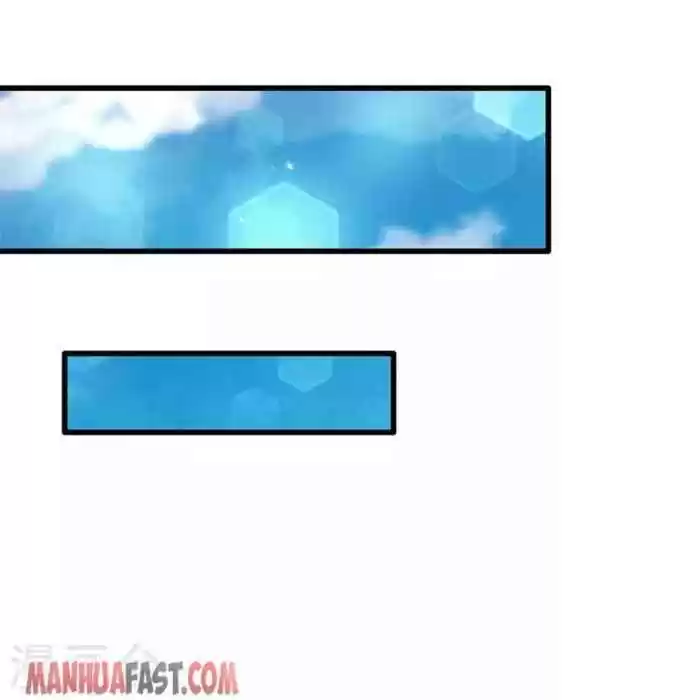 Marvelous Hero Of The Sword Chapter 465