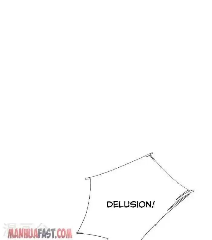 Marvelous Hero Of The Sword Chapter 467