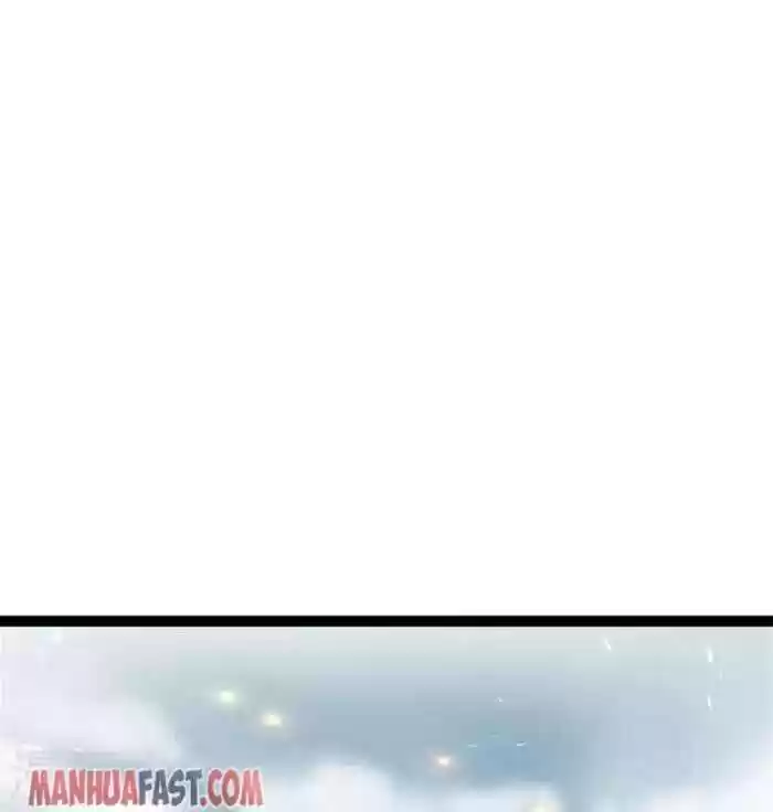 Marvelous Hero Of The Sword Chapter 467