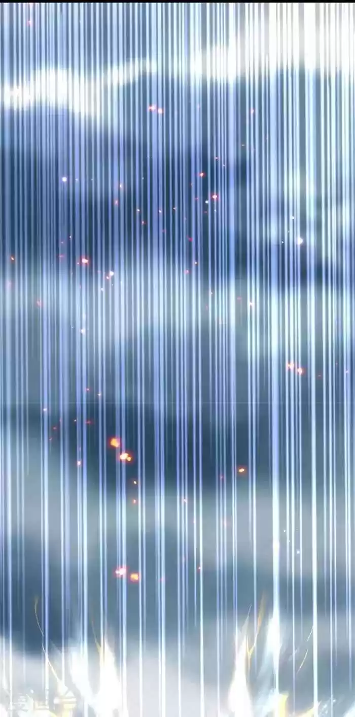 Marvelous Hero Of The Sword Chapter 467