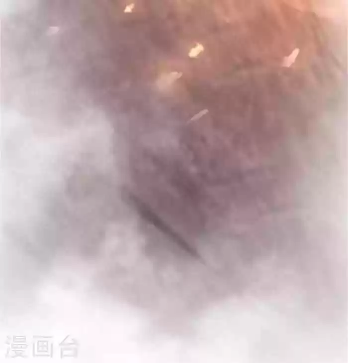 Marvelous Hero Of The Sword Chapter 469