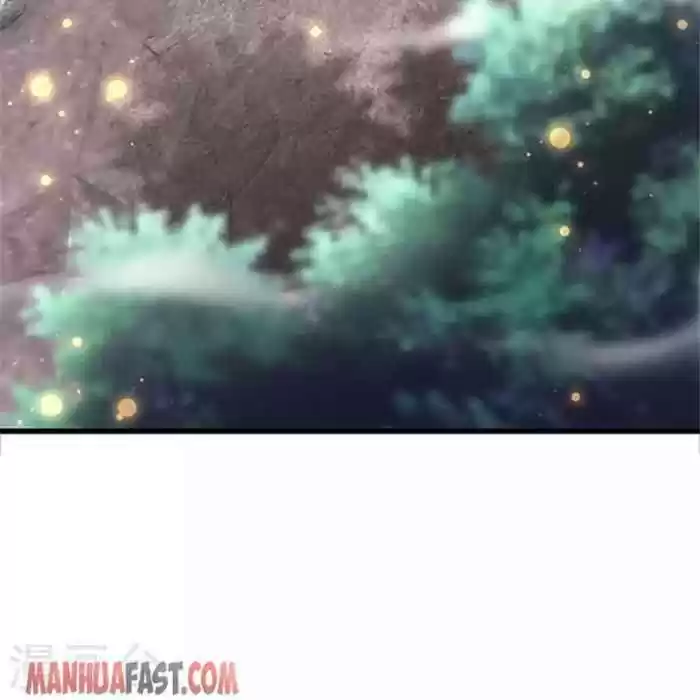 Marvelous Hero Of The Sword Chapter 469