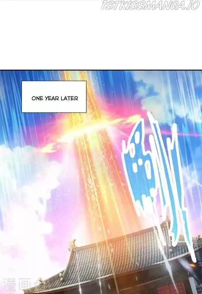 Marvelous Hero Of The Sword Chapter 471