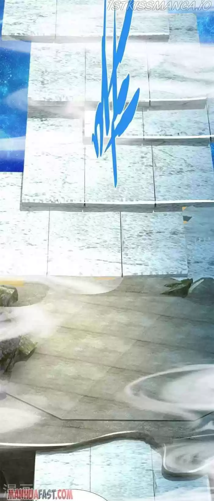 Marvelous Hero Of The Sword Chapter 472