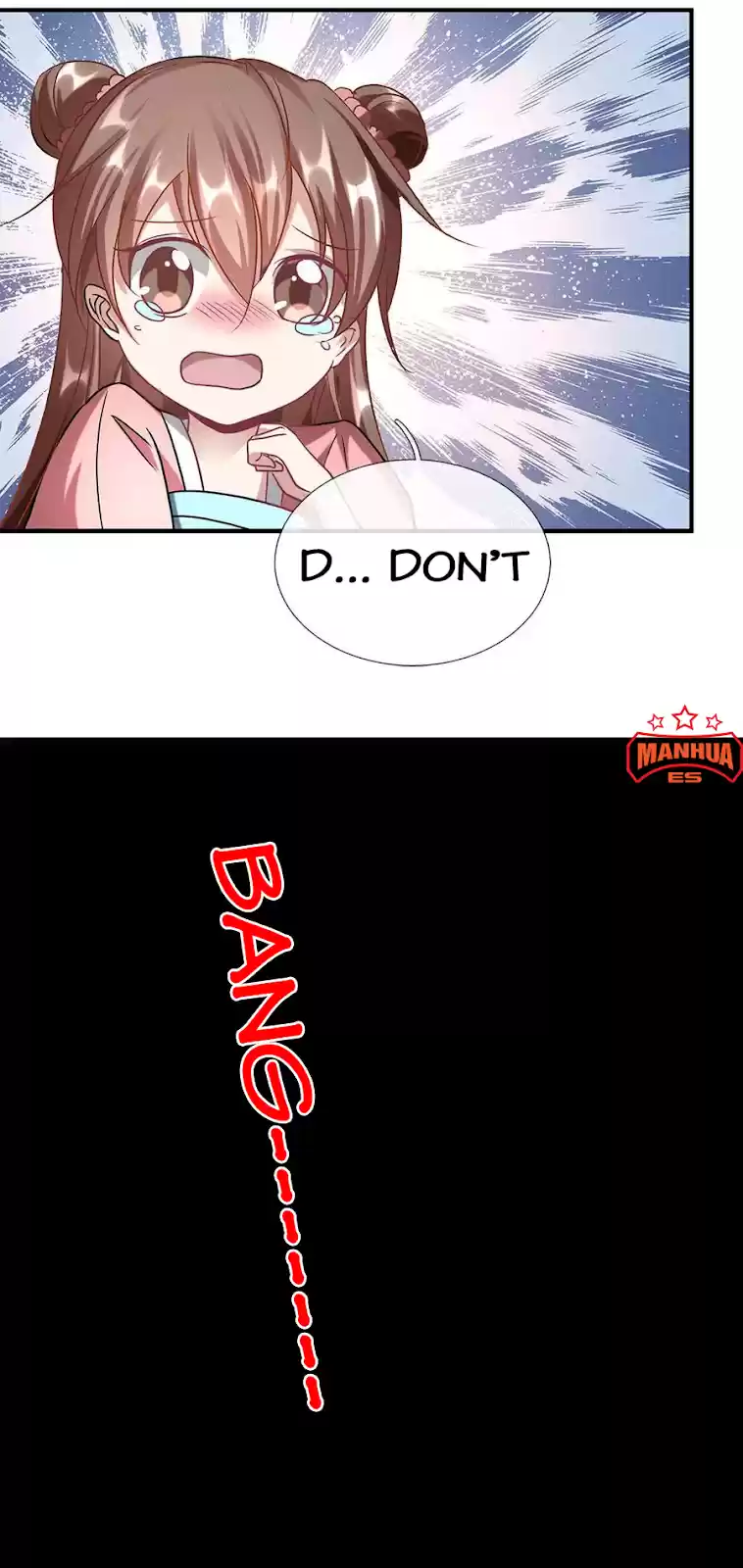 Marvelous Hero Of The Sword Chapter 51