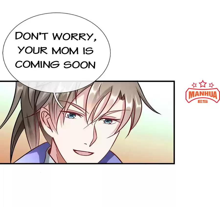 Marvelous Hero Of The Sword Chapter 51