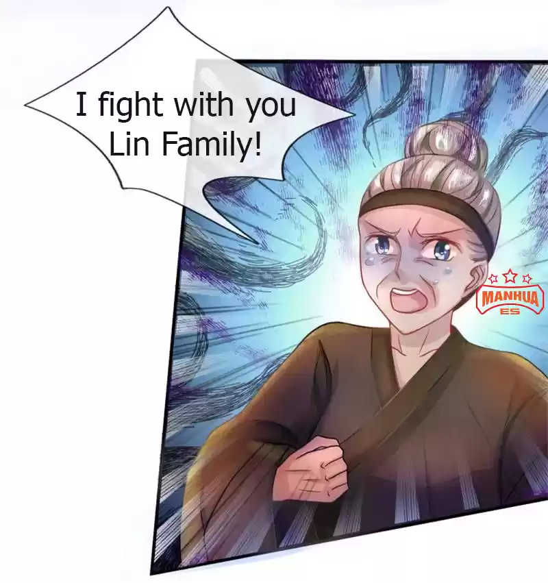 Marvelous Hero Of The Sword Chapter 54