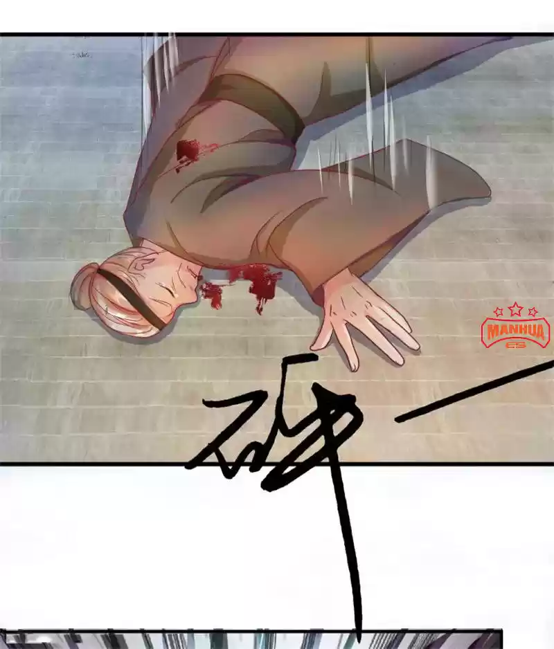 Marvelous Hero Of The Sword Chapter 54