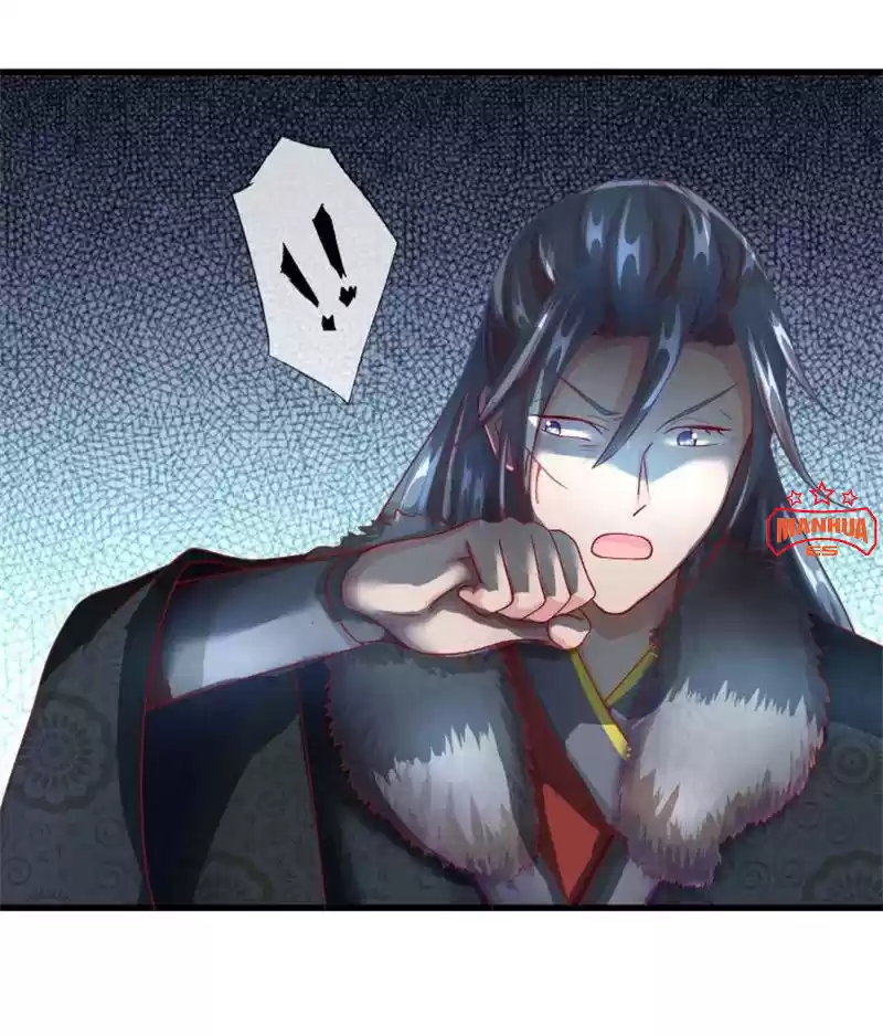 Marvelous Hero Of The Sword Chapter 54