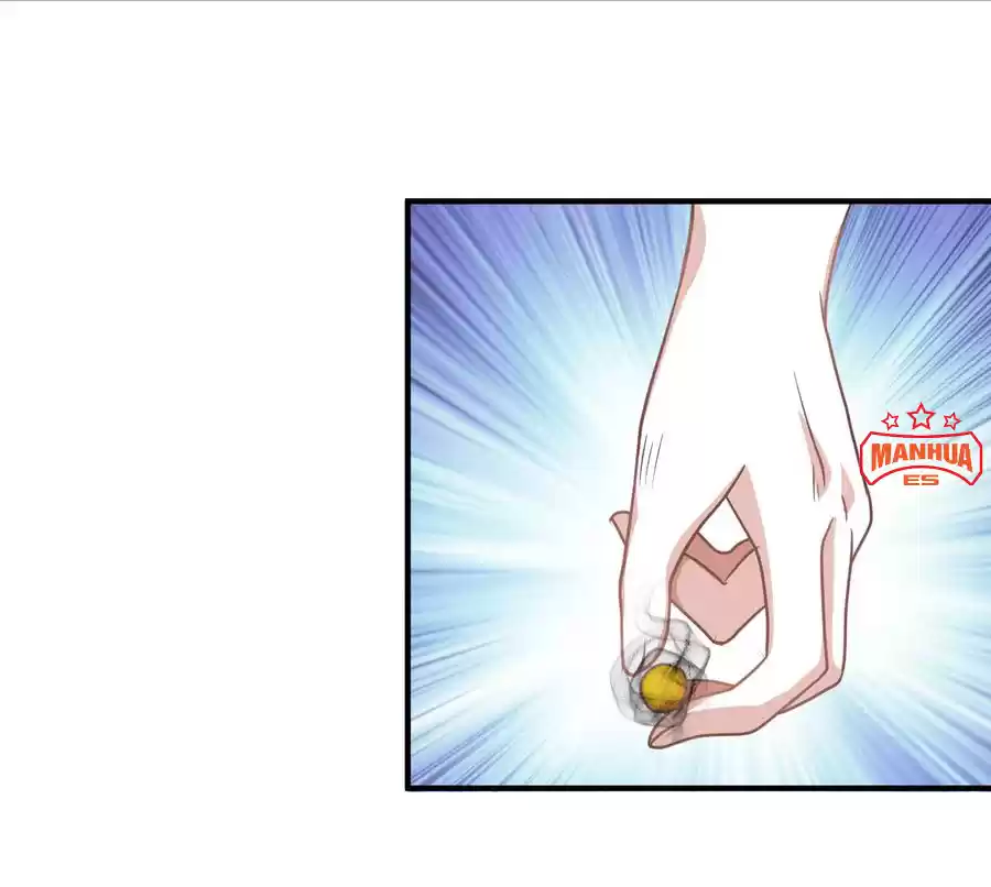 Marvelous Hero Of The Sword Chapter 55