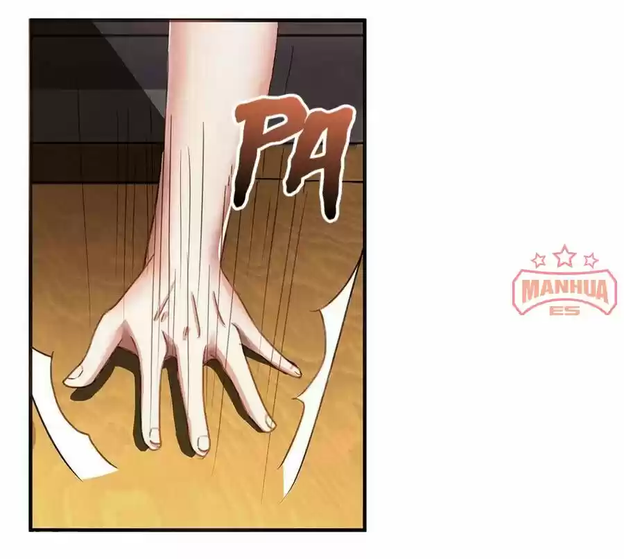 Marvelous Hero Of The Sword Chapter 62