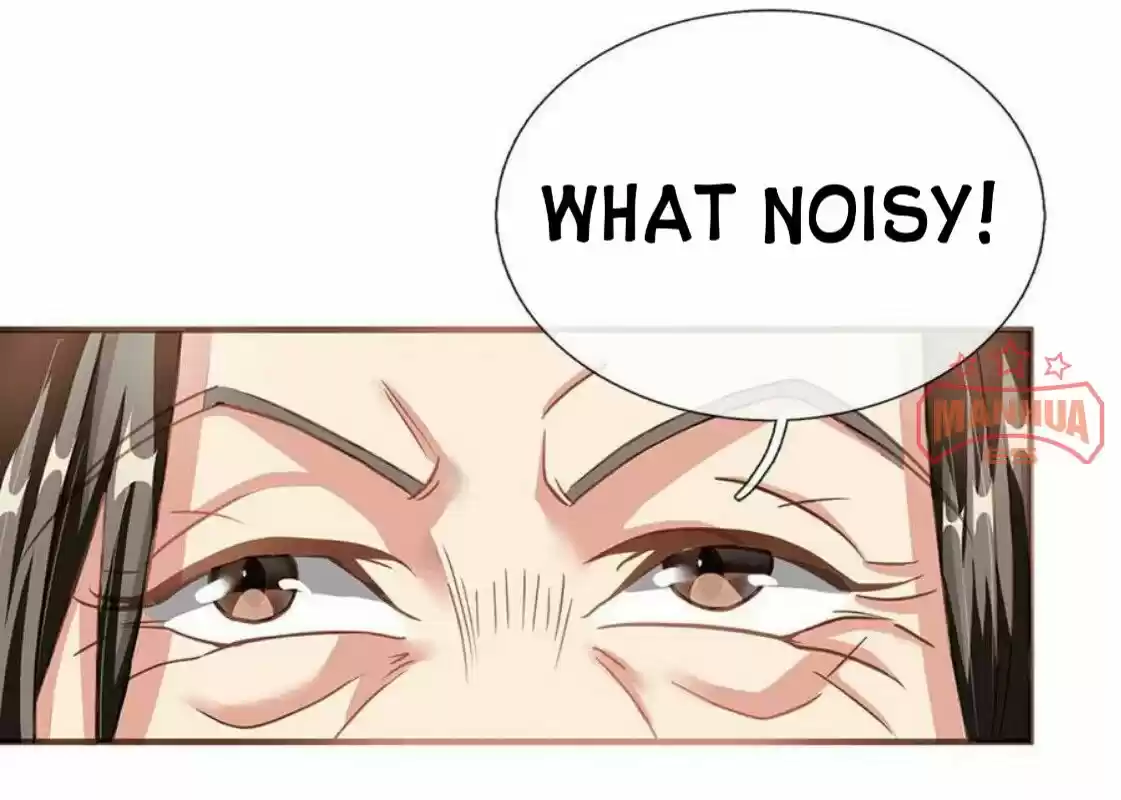 Marvelous Hero Of The Sword Chapter 62