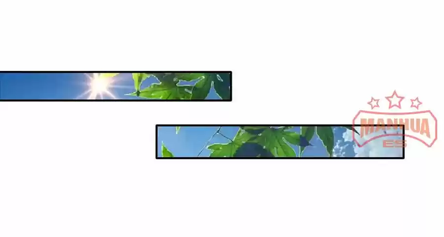 Marvelous Hero Of The Sword Chapter 65