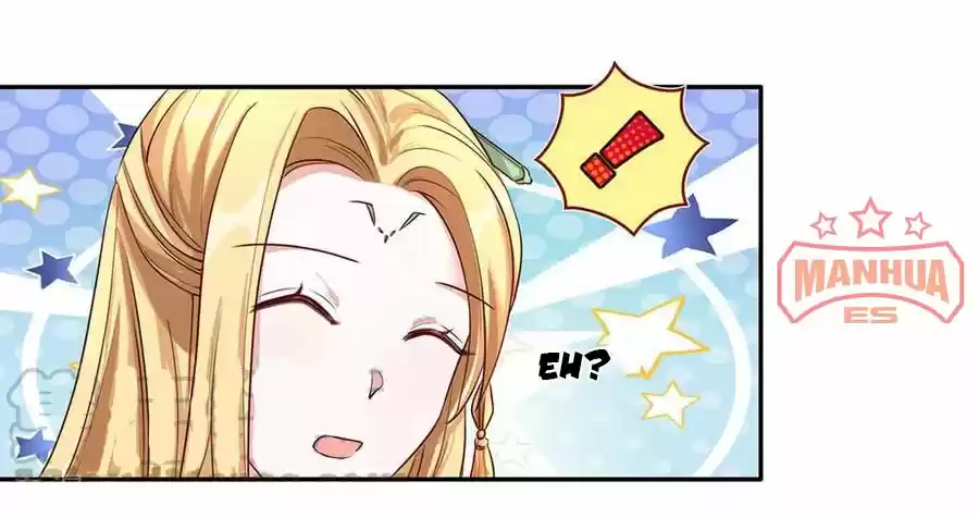 Marvelous Hero Of The Sword Chapter 65